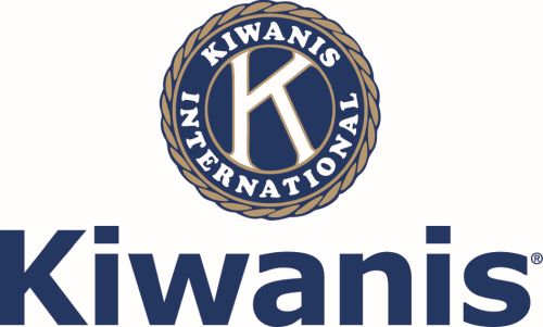 Hauptsponsor Kiwanis-Club Dübelstein
